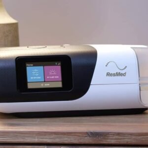 ResMed AirSense 11 AutoCPAP