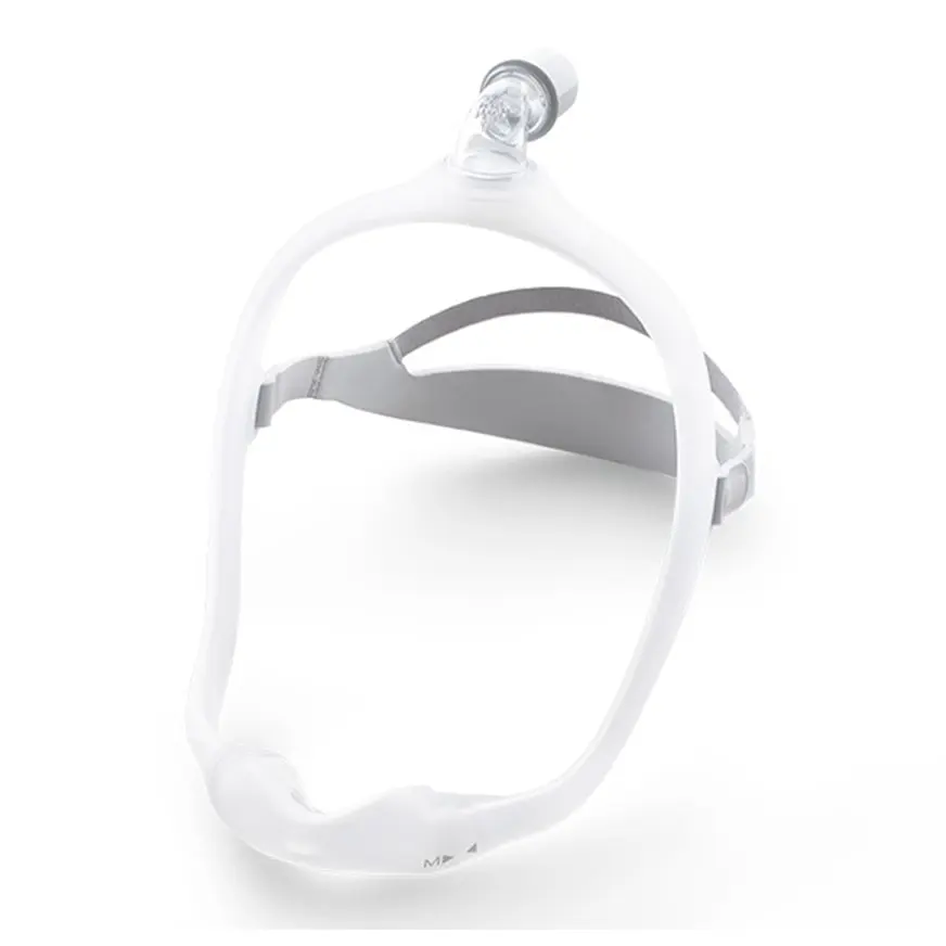Philips Respironics DreamWear Nasal CPAP Mask