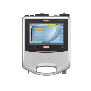 ResMed Astral 150 Ventilator